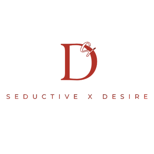 SeductiveXdesire
